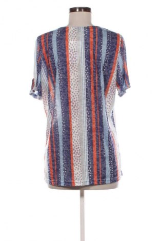 Dámska blúza Gina Laura, Veľkosť L, Farba Viacfarebná, Cena  6,95 €