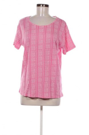 Dámska blúza Gina Laura, Veľkosť S, Farba Viacfarebná, Cena  5,95 €