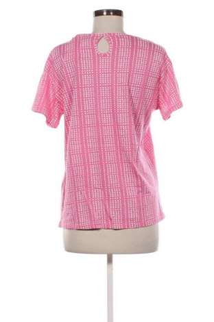 Dámska blúza Gina Laura, Veľkosť S, Farba Viacfarebná, Cena  5,95 €