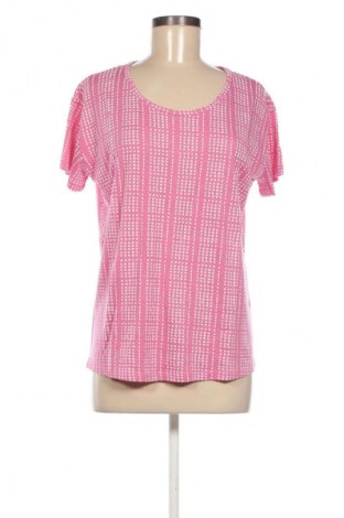 Dámska blúza Gina Laura, Veľkosť S, Farba Ružová, Cena  5,95 €