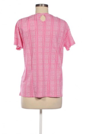 Dámska blúza Gina Laura, Veľkosť S, Farba Ružová, Cena  5,95 €