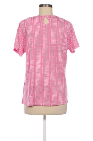 Dámska blúza Gina Laura, Veľkosť S, Farba Ružová, Cena  6,95 €