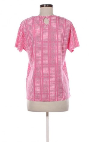 Dámska blúza Gina Laura, Veľkosť S, Farba Viacfarebná, Cena  8,95 €