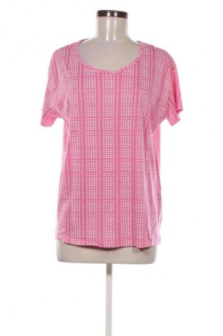 Női blúz Gina Laura, Méret S, Szín Sokszínű, Ár 2 309 Ft