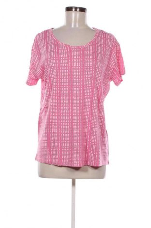 Dámska blúza Gina Laura, Veľkosť S, Farba Viacfarebná, Cena  6,95 €