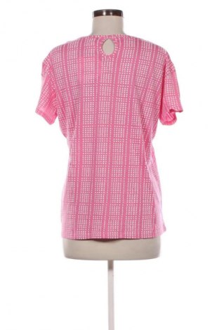 Dámska blúza Gina Laura, Veľkosť S, Farba Viacfarebná, Cena  6,95 €