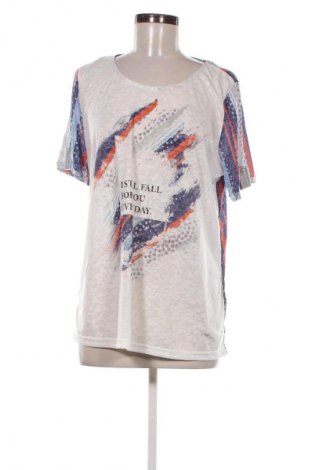 Dámska blúza Gina Laura, Veľkosť L, Farba Viacfarebná, Cena  33,74 €