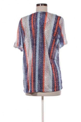 Dámska blúza Gina Laura, Veľkosť L, Farba Viacfarebná, Cena  33,74 €