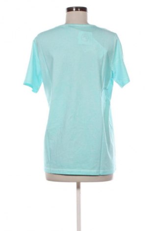 Dámska blúza Gina Laura, Veľkosť M, Farba Modrá, Cena  34,41 €