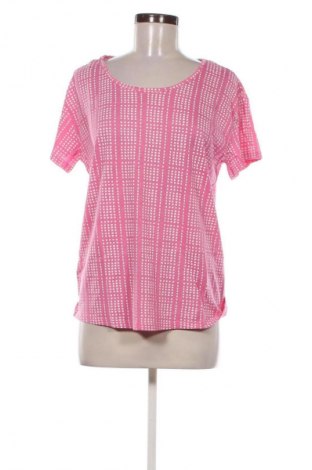 Női blúz Gina Laura, Méret S, Szín Sokszínű, Ár 13 418 Ft