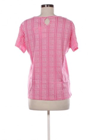 Női blúz Gina Laura, Méret S, Szín Sokszínű, Ár 13 418 Ft