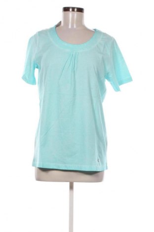 Dámska blúza Gina Laura, Veľkosť M, Farba Modrá, Cena  34,29 €