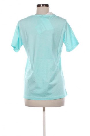 Dámska blúza Gina Laura, Veľkosť M, Farba Modrá, Cena  34,29 €