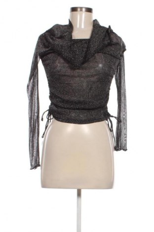 Dámska blúza Gina Tricot, Veľkosť M, Farba Viacfarebná, Cena  1,95 €