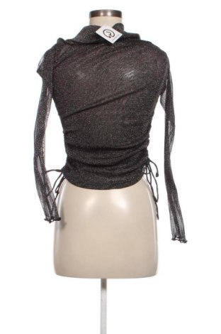 Dámska blúza Gina Tricot, Veľkosť M, Farba Viacfarebná, Cena  1,95 €