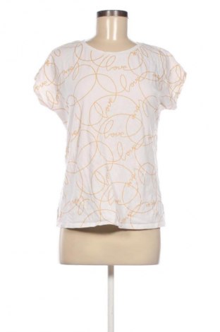 Damen Shirt Glo, Größe S, Farbe Mehrfarbig, Preis € 3,99