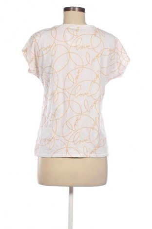 Damen Shirt Glo, Größe S, Farbe Mehrfarbig, Preis € 3,99