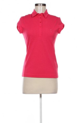 Dámské tričko Golfino, Velikost XS, Barva Růžová, Cena  539,00 Kč