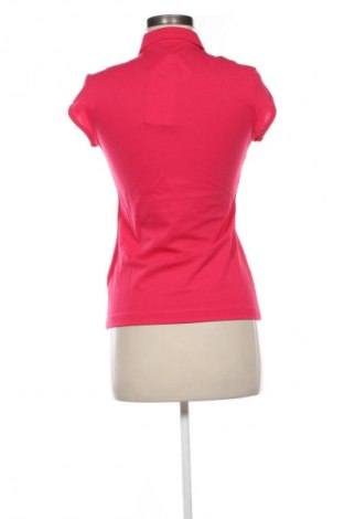 Dámské tričko Golfino, Velikost XS, Barva Růžová, Cena  539,00 Kč