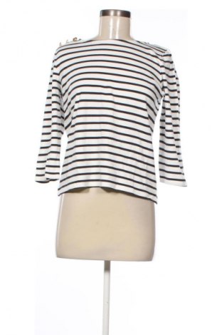 Dámska blúza Grain De Malice, Veľkosť S, Farba Viacfarebná, Cena  1,95 €