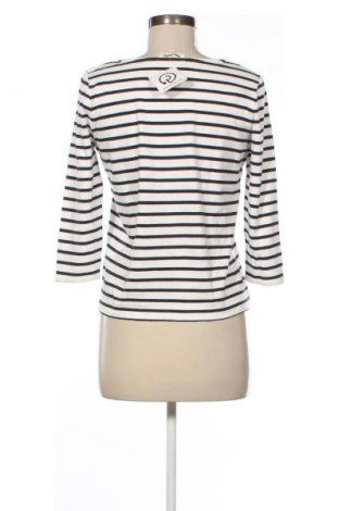 Dámska blúza Grain De Malice, Veľkosť S, Farba Viacfarebná, Cena  1,95 €