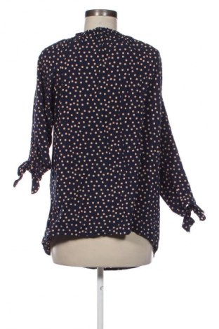 Dámská halenka Greenpoint, Velikost XL, Barva Vícebarevné, Cena  169,00 Kč