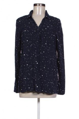 Dámska blúza Greystone, Veľkosť L, Farba Viacfarebná, Cena  1,95 €