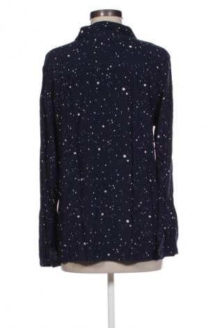 Dámska blúza Greystone, Veľkosť L, Farba Viacfarebná, Cena  1,95 €