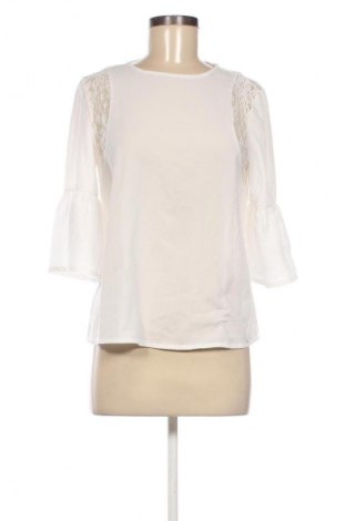 Dámská halenka Guess, Velikost S, Barva Bílá, Cena  509,00 Kč