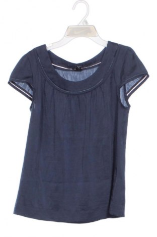 Dámská halenka H&M, Velikost XS, Barva Modrá, Cena  249,00 Kč