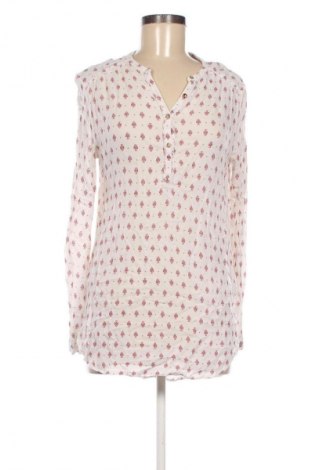 Dámská halenka H&M, Velikost S, Barva Vícebarevné, Cena  49,00 Kč