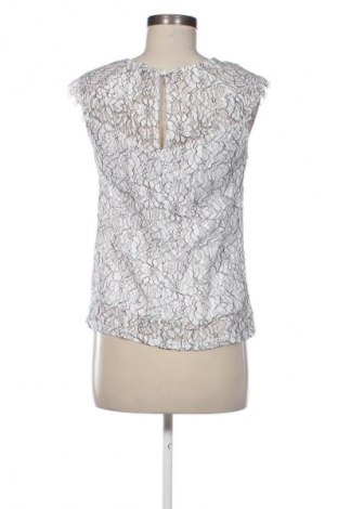 Dámská halenka H&M, Velikost S, Barva Vícebarevné, Cena  99,00 Kč