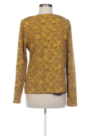 Dámská halenka H&M, Velikost XL, Barva Vícebarevné, Cena  190,00 Kč