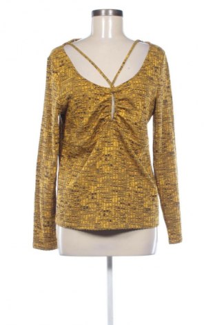 Dámská halenka H&M, Velikost XL, Barva Vícebarevné, Cena  190,00 Kč