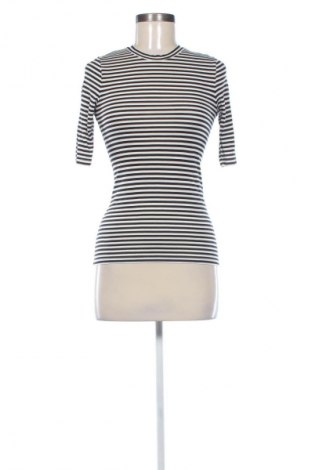 Damen Shirt H&M, Größe XS, Farbe Mehrfarbig, Preis € 3,99