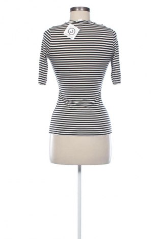 Damen Shirt H&M, Größe XS, Farbe Mehrfarbig, Preis € 3,99