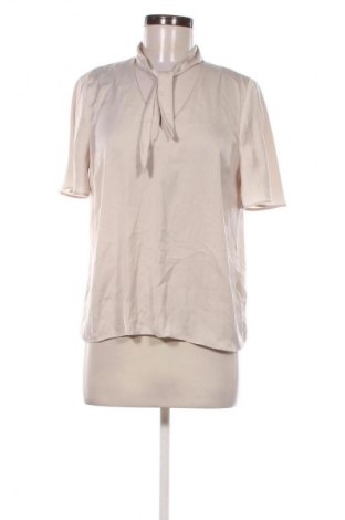 Damen Shirt H&M, Größe M, Farbe Grau, Preis € 3,99