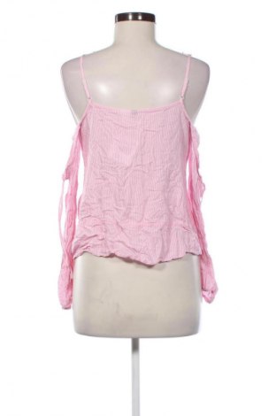 Dámská halenka H&M, Velikost M, Barva Vícebarevné, Cena  253,00 Kč