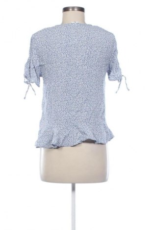 Dámská halenka H&M, Velikost M, Barva Vícebarevné, Cena  202,00 Kč