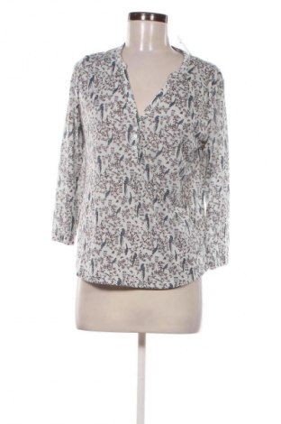 Damen Shirt H&M, Größe S, Farbe Mehrfarbig, Preis 1,99 €