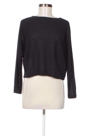 Női blúz H&M, Méret XS, Szín Kék, Ár 1 139 Ft