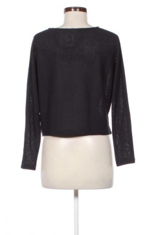 Női blúz H&M, Méret XS, Szín Kék, Ár 1 139 Ft