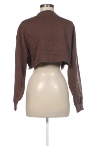 Dámská halenka H&M, Velikost M, Barva Hnědá, Cena  139,00 Kč