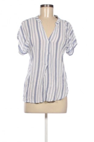 Dámská halenka H&M, Velikost XS, Barva Vícebarevné, Cena  99,00 Kč