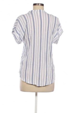 Dámská halenka H&M, Velikost XS, Barva Vícebarevné, Cena  99,00 Kč