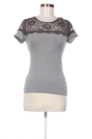 Dámská halenka H&M, Velikost S, Barva Šedá, Cena  99,00 Kč