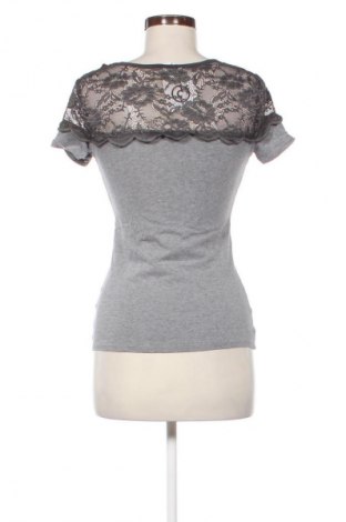 Dámská halenka H&M, Velikost S, Barva Šedá, Cena  99,00 Kč