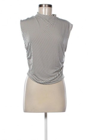 Dámská halenka H&M, Velikost L, Barva Vícebarevné, Cena  242,00 Kč