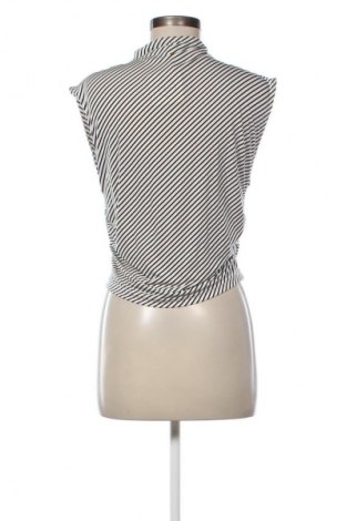 Dámská halenka H&M, Velikost L, Barva Vícebarevné, Cena  242,00 Kč