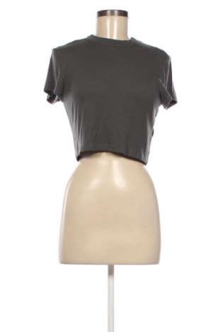 Dámská halenka H&M, Velikost M, Barva Vícebarevné, Cena  99,00 Kč